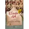 Elveda Aşk