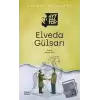 Elveda Gülsarı