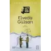 Elveda Gülsarı