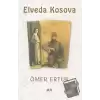Elveda Kosova