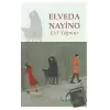 Elveda Nayino