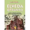 Elveda Otranto