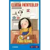 Elveda Patatesler