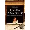 Elveda Saraybosna