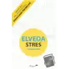 Elveda Stres