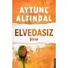 Elvedasız