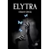 Elytra