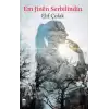 Em Jinen Serbilindin