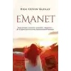 Emanet