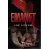 Emanet