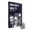 Emanet Vakti