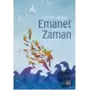 Emanet Zamanı