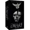 Emare - Maske