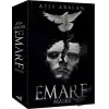 Emare - Maske