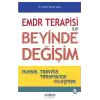 EMDR Terapisi ile Beyinde Değişim