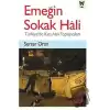 Emeğin Sokak Hali