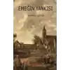 Emeğin Yankısı