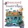 Emekli Vagon