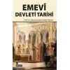 Emevi Devleti Tarihi