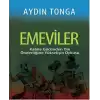 Emeviler