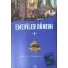 Emeviler Dönemi - 1