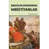 Emeviler Döneminde Hıristiyanlar