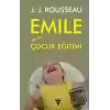 Emile