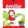 Emilie