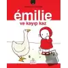 Emilie ve Kayıp Kaz