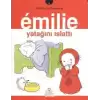 Emilie Yatağını Islattı