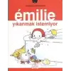 Emilie Yıkanmak İstemiyor