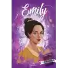 Emily 3