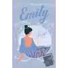 Emily - Arayış