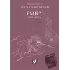 Emily Tırmanıyor - Rüzgarın Kızı Emily 2