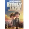 Emily ve Jack