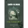 Emin Olmak 1- Urla Cennet İken