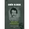 Emin Olmak 4- Kırılma Noktalarım