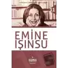 Emine Işınsu