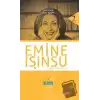 Emine Işınsu Armağanı (Ciltli)