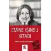 Emine Işınsu Kitabı