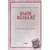 Emir Buhari