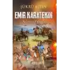 Emir Karatekin - Selçuklu Efsanesi