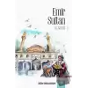 Emir Sultan - Üç Kandil