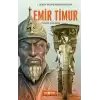 Emir Timur