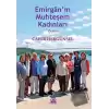 Emirganın Muhteşem Kadınları