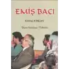 Emiş Bacı