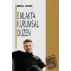 Emlakta Kurumsal Düzen