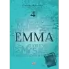 Emma - 4 Stage