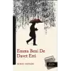 Emma Beni De Davet Etti