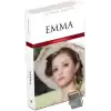 Emma - İngilizce Roman